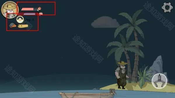 �����뺣2025�ٷ�����