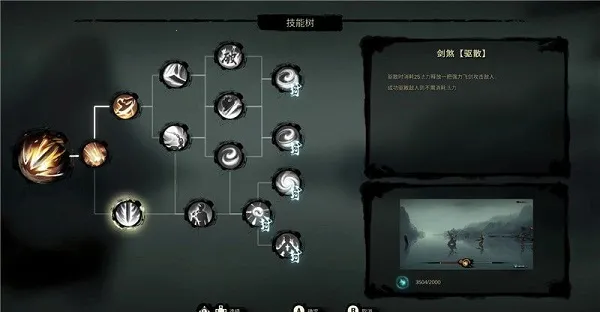 ն����(ն��ս������)