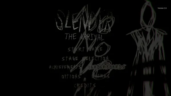 �ݳ���Ӱ����2025�ٷ�����