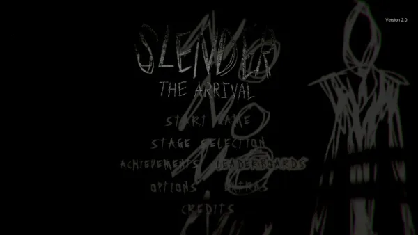 �ݳ���Ӱ����2025�ٷ�����