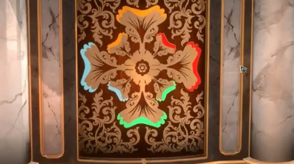 ���Ӷ�ʧ����Ƭ(���մ�����Ϸ)