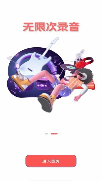 K�質���ȫ2025�ٷ�����