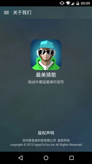 �����¸�2025�ٷ�����