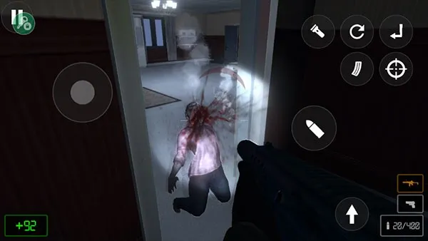 ����3ɥʬ����2025�ٷ�����