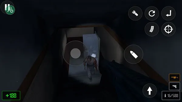 ����3ɥʬ����2025�ٷ�����