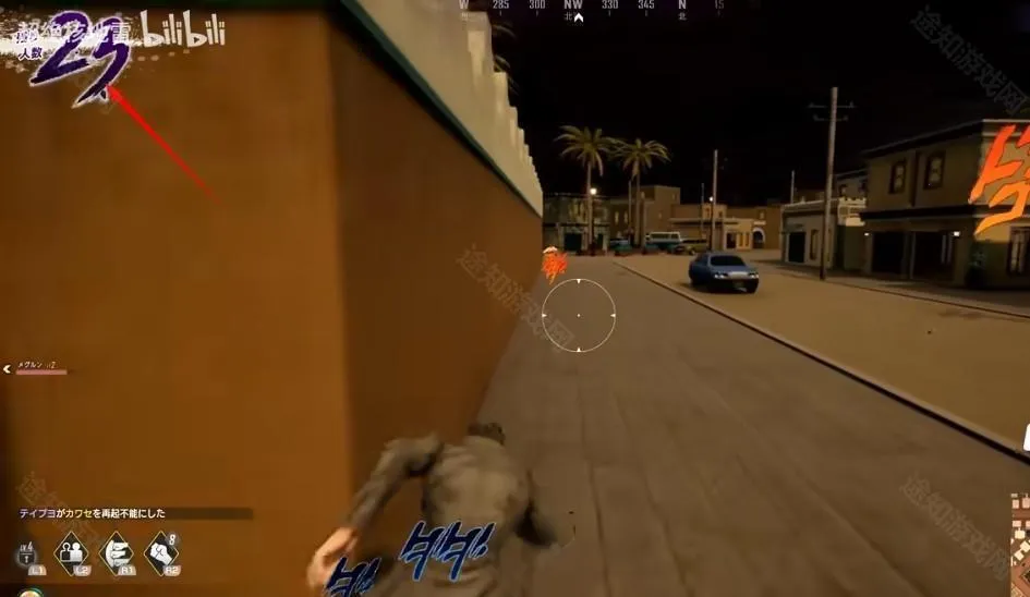 jojo(JOJO�Լ���Ϸ)