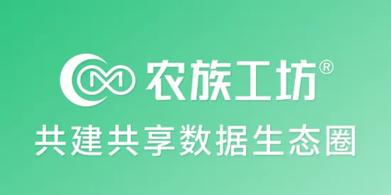 ũ�幤��2025�ٷ����°汾