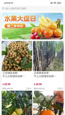 ��������(���Ϲ�������)