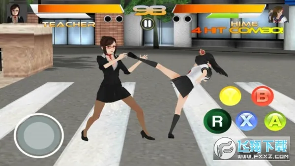 ӣ��ѧУ�񶷴�ս2025���ذ�װ