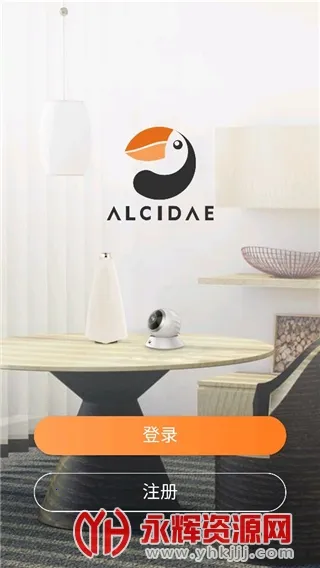 ��ȸ����ͷ(���ܼҾӹ�������)