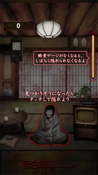 ���ڿ����㰲׿���ֻ���