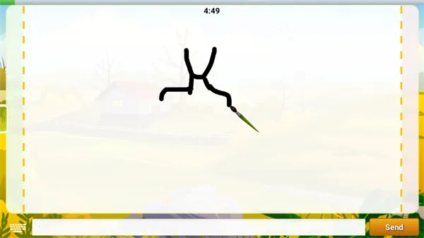 drawguess��׿���ֻ���