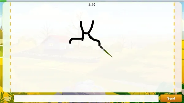 drawguess��׿���ֻ���