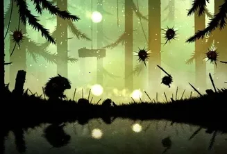 ��˹�ذ�׿���ֻ���