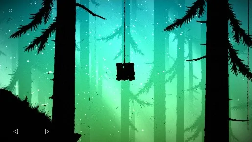 ��˹�ذ�׿���ֻ���