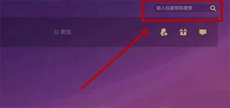 �����֮ս����������ֻ���