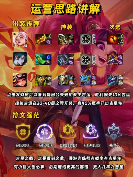 �����֮ս����������ֻ���