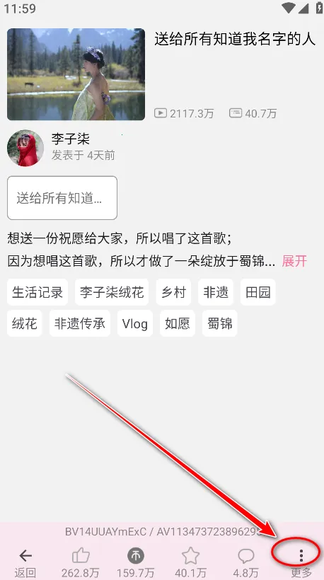 ������2025�ٷ����°汾