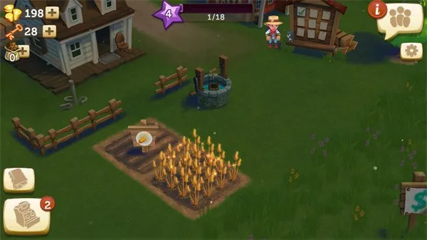 ũ����չ��������2