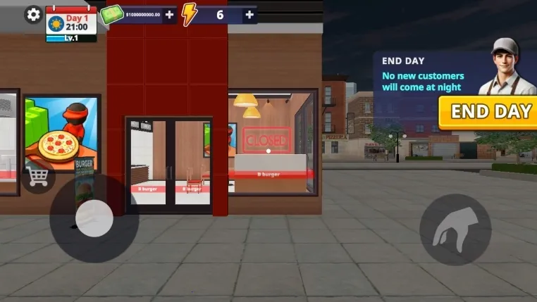 ����2025���ذ�װ