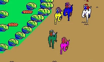 �ֻ�����2025�ٷ����°汾