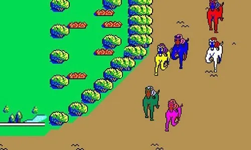 �ֻ�����2025�ٷ����°汾