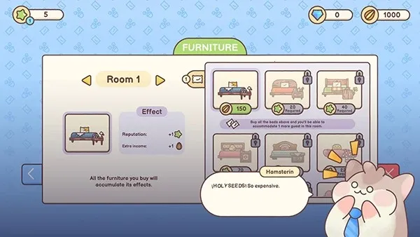 �����ù������ֻ���