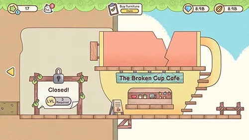 �����ù����°�����ָ��9