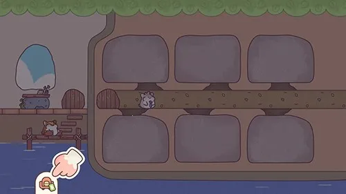 �����ù����°�����ָ��2