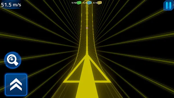 csgo������(��Ծ������Ϸ)