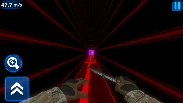 csgo������(��Ծ������Ϸ)