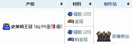 ̩������t2025���°汾