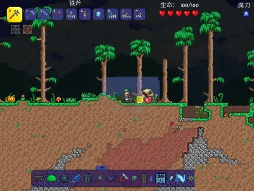 ̩������t2025���°汾