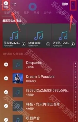 ��������(���ֲ�������)