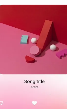 ��������(���ֲ�������)