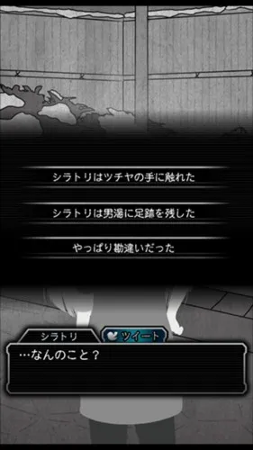 ���˾�����2��׿���ֻ���