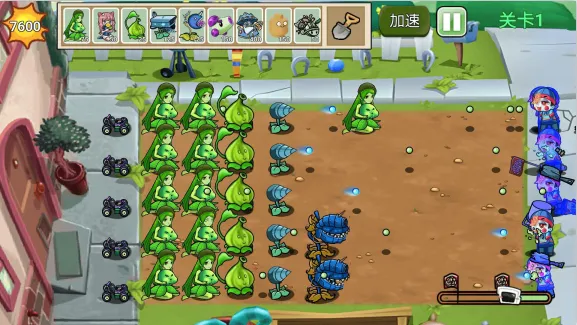 ֲ����ʿŭս��ʬ2025���°汾