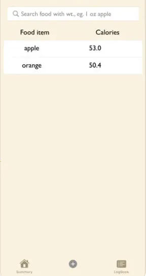 ʳ��׷����(������ʳ׷��)