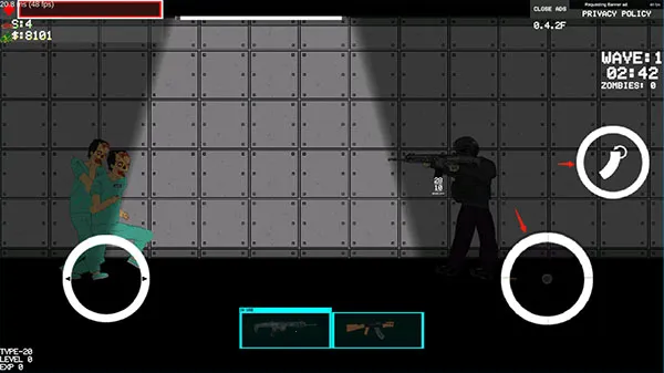 ĩ�ո�Ⱦ��2025�ٷ�����