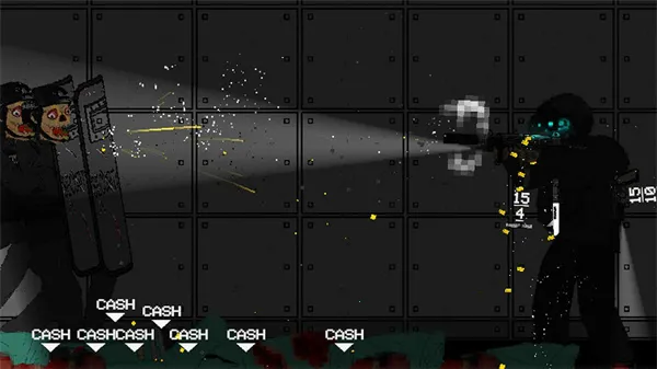 ĩ�ո�Ⱦ��2025�ٷ�����