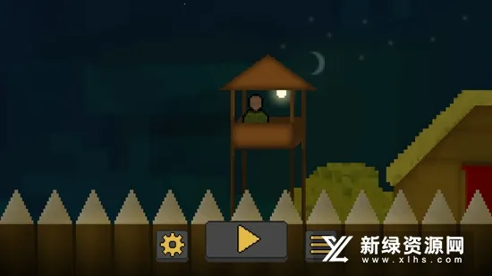 ֳ�������2D(ĩ��������Ϸ)