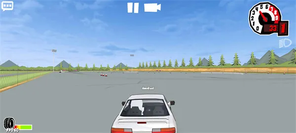 FRLegends�ٷ���