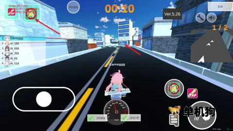 ε������������2025�ٷ����°汾