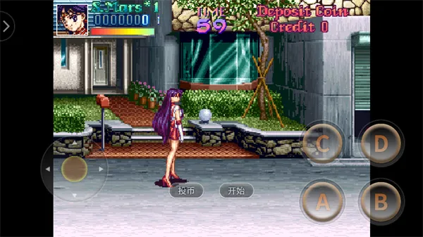 ����Ůսʿ�����ֻ���