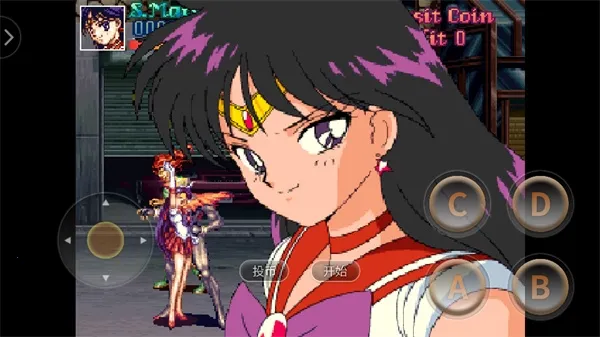 ����Ůսʿ�����ֻ���