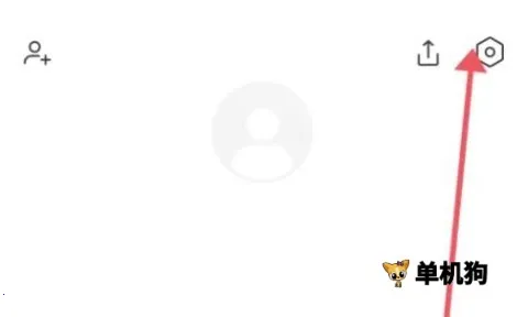 ��ͼ(��ͼ������ͼ)