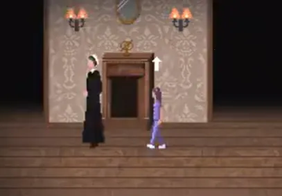 ���������������2(ð�ս�������)