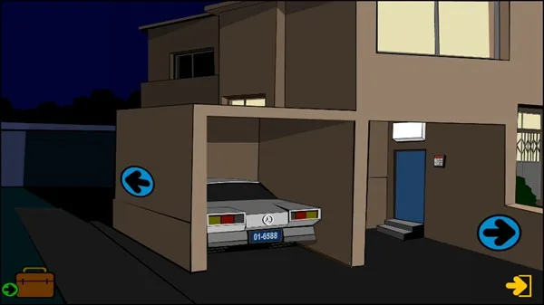 stanley��ʿ�ļ�2026�ٷ�����