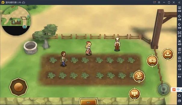 �������ǹ���ð�վƳ�2026�ٷ����°汾