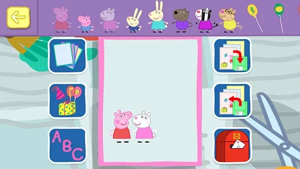 С�����������ᰲ׿���ֻ���